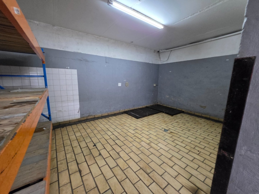 Commercial Property for Sale in Bethlehem Rural Free State